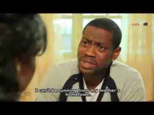 Video: Yeye Oge Latest Yoruba Movie 2017 Starring Lateef Adedimeji | Sanyeri
